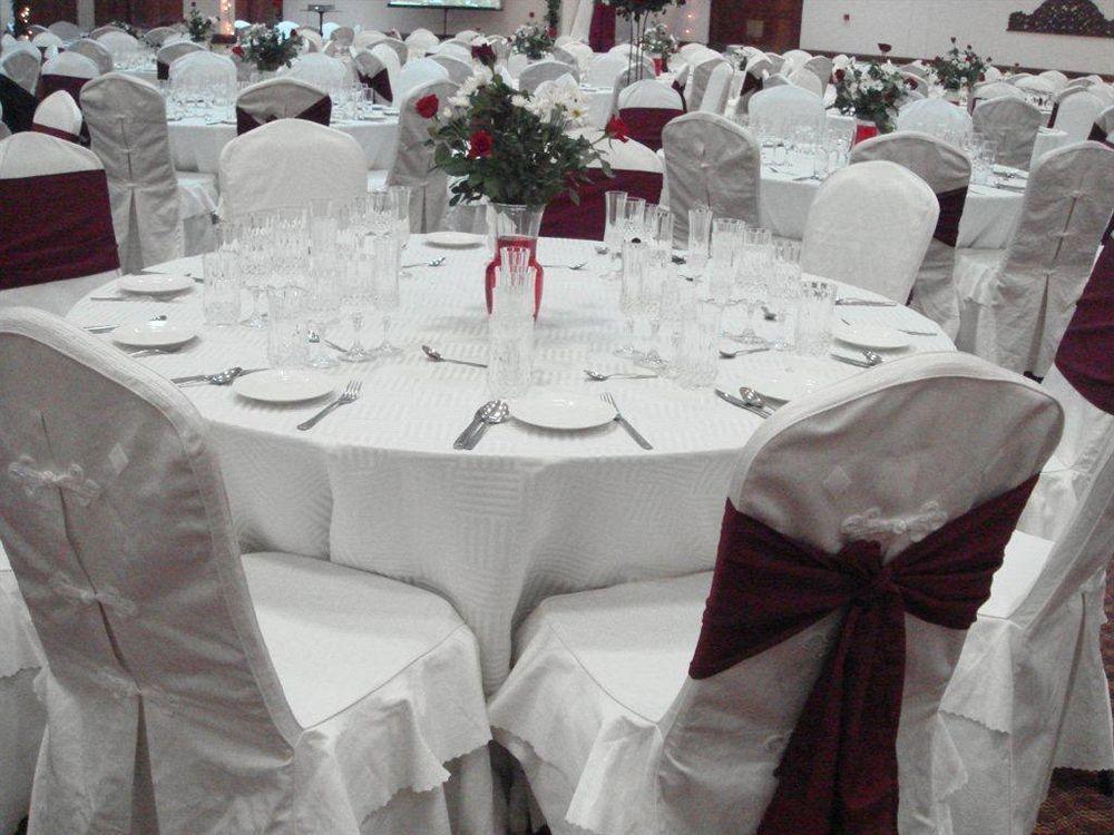Urban Rose Hotel & Apartments Дар ес Саалам Екстериор снимка